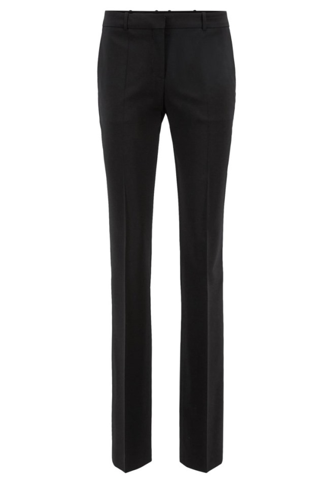 Lion/panna Gabor | Bottines Classiques Exclusives